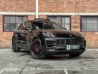 Porsche macan gts 3.0 v6 pdk 265pk 2016 - afbeelding 10 van  60