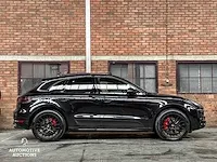 Porsche macan gts 3.0 v6 pdk 265pk 2016 - afbeelding 13 van  60