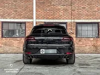 Porsche macan gts 3.0 v6 pdk 265pk 2016 - afbeelding 18 van  60