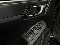 Porsche macan gts 3.0 v6 pdk 265pk 2016 - afbeelding 25 van  60