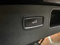 Porsche macan gts 3.0 v6 pdk 265pk 2016 - afbeelding 27 van  60
