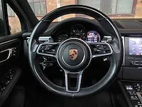 Porsche macan gts 3.0 v6 pdk 265pk 2016 - afbeelding 31 van  60