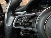 Porsche macan gts 3.0 v6 pdk 265pk 2016 - afbeelding 34 van  60