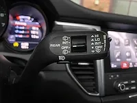 Porsche macan gts 3.0 v6 pdk 265pk 2016 - afbeelding 35 van  60