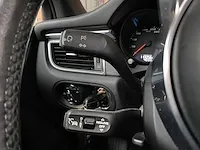 Porsche macan gts 3.0 v6 pdk 265pk 2016 - afbeelding 36 van  60