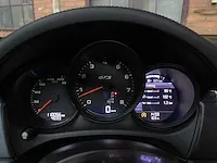 Porsche macan gts 3.0 v6 pdk 265pk 2016 - afbeelding 37 van  60