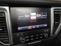 Porsche macan gts 3.0 v6 pdk 265pk 2016 - afbeelding 39 van  60