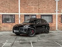Porsche macan gts 3.0 v6 pdk 265pk 2016 - afbeelding 3 van  60