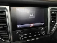 Porsche macan gts 3.0 v6 pdk 265pk 2016 - afbeelding 40 van  60