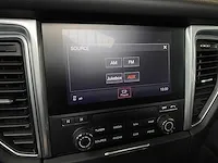 Porsche macan gts 3.0 v6 pdk 265pk 2016 - afbeelding 41 van  60