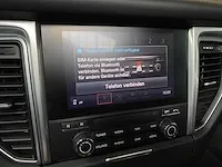 Porsche macan gts 3.0 v6 pdk 265pk 2016 - afbeelding 42 van  60