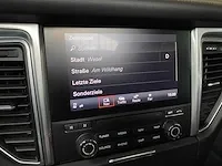 Porsche macan gts 3.0 v6 pdk 265pk 2016 - afbeelding 43 van  60