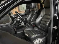 Porsche macan gts 3.0 v6 pdk 265pk 2016 - afbeelding 48 van  60