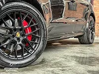 Porsche macan gts 3.0 v6 pdk 265pk 2016 - afbeelding 4 van  60