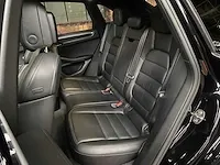 Porsche macan gts 3.0 v6 pdk 265pk 2016 - afbeelding 50 van  60