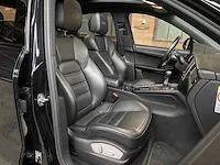 Porsche macan gts 3.0 v6 pdk 265pk 2016 - afbeelding 51 van  60