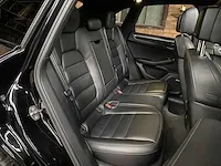 Porsche macan gts 3.0 v6 pdk 265pk 2016 - afbeelding 52 van  60