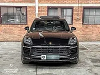 Porsche macan gts 3.0 v6 pdk 265pk 2016 - afbeelding 7 van  60