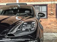 Porsche macan gts 3.0 v6 pdk 265pk 2016 - afbeelding 8 van  60