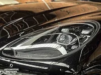 Porsche macan gts 3.0 v6 pdk 265pk 2016 - afbeelding 9 van  60