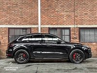 Porsche macan gts 3.0 v6 pdk 360pk 2016 - afbeelding 5 van  60