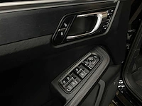 Porsche macan gts 3.0 v6 pdk 360pk 2016 - afbeelding 18 van  60