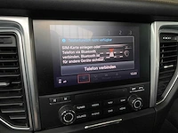 Porsche macan gts 3.0 v6 pdk 360pk 2016 - afbeelding 37 van  60