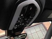 Porsche macan gts 3.0 v6 pdk 360pk 2016 - afbeelding 42 van  60