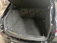 Porsche macan nieuw-model 245pk 2019, j-370-js - afbeelding 29 van  40