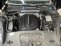 Porsche macan nieuw-model 245pk 2019, j-370-js - afbeelding 30 van  40