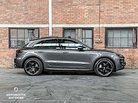 Porsche macan s 3.0 d sport-chrono 258pk 2015 (origineel-nl), gp-015-b - afbeelding 6 van  68