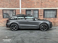 Porsche macan s 3.0 d sport-chrono 258pk 2015 (origineel-nl), gp-015-b - afbeelding 7 van  68