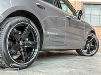 Porsche macan s 3.0 d sport-chrono 258pk 2015 (origineel-nl), gp-015-b - afbeelding 13 van  68