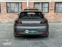 Porsche macan s 3.0 d sport-chrono 258pk 2015 (origineel-nl), gp-015-b - afbeelding 16 van  68