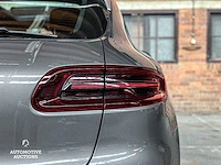 Porsche macan s 3.0 d sport-chrono 258pk 2015 (origineel-nl), gp-015-b - afbeelding 17 van  68