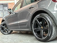 Porsche macan s 3.0 d sport-chrono 258pk 2015 (origineel-nl), gp-015-b - afbeelding 21 van  68