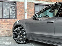 Porsche macan s 3.0 d sport-chrono 258pk 2015 (origineel-nl), gp-015-b - afbeelding 22 van  68