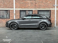 Porsche macan s 3.0 d sport-chrono 258pk 2015 (origineel-nl), gp-015-b - afbeelding 24 van  68