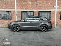 Porsche macan s 3.0 d sport-chrono 258pk 2015 (origineel-nl), gp-015-b - afbeelding 25 van  68