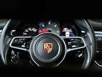 Porsche macan s 3.0 d sport-chrono 258pk 2015 (origineel-nl), gp-015-b - afbeelding 30 van  68