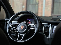 Porsche macan s 3.0 d sport-chrono 258pk 2015 (origineel-nl), gp-015-b - afbeelding 31 van  68