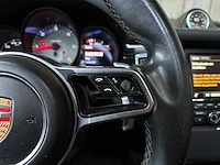 Porsche macan s 3.0 d sport-chrono 258pk 2015 (origineel-nl), gp-015-b - afbeelding 32 van  68