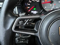 Porsche macan s 3.0 d sport-chrono 258pk 2015 (origineel-nl), gp-015-b - afbeelding 33 van  68