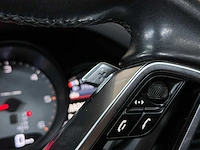 Porsche macan s 3.0 d sport-chrono 258pk 2015 (origineel-nl), gp-015-b - afbeelding 35 van  68