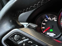 Porsche macan s 3.0 d sport-chrono 258pk 2015 (origineel-nl), gp-015-b - afbeelding 36 van  68