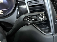 Porsche macan s 3.0 d sport-chrono 258pk 2015 (origineel-nl), gp-015-b - afbeelding 39 van  68