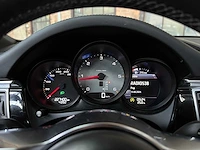 Porsche macan s 3.0 d sport-chrono 258pk 2015 (origineel-nl), gp-015-b - afbeelding 41 van  68