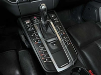 Porsche macan s 3.0 d sport-chrono 258pk 2015 (origineel-nl), gp-015-b - afbeelding 42 van  68