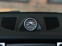 Porsche macan s 3.0 d sport-chrono 258pk 2015 (origineel-nl), gp-015-b - afbeelding 44 van  68