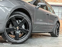 Porsche macan s 3.0 d sport-chrono 258pk 2015 (origineel-nl), gp-015-b - afbeelding 34 van  68